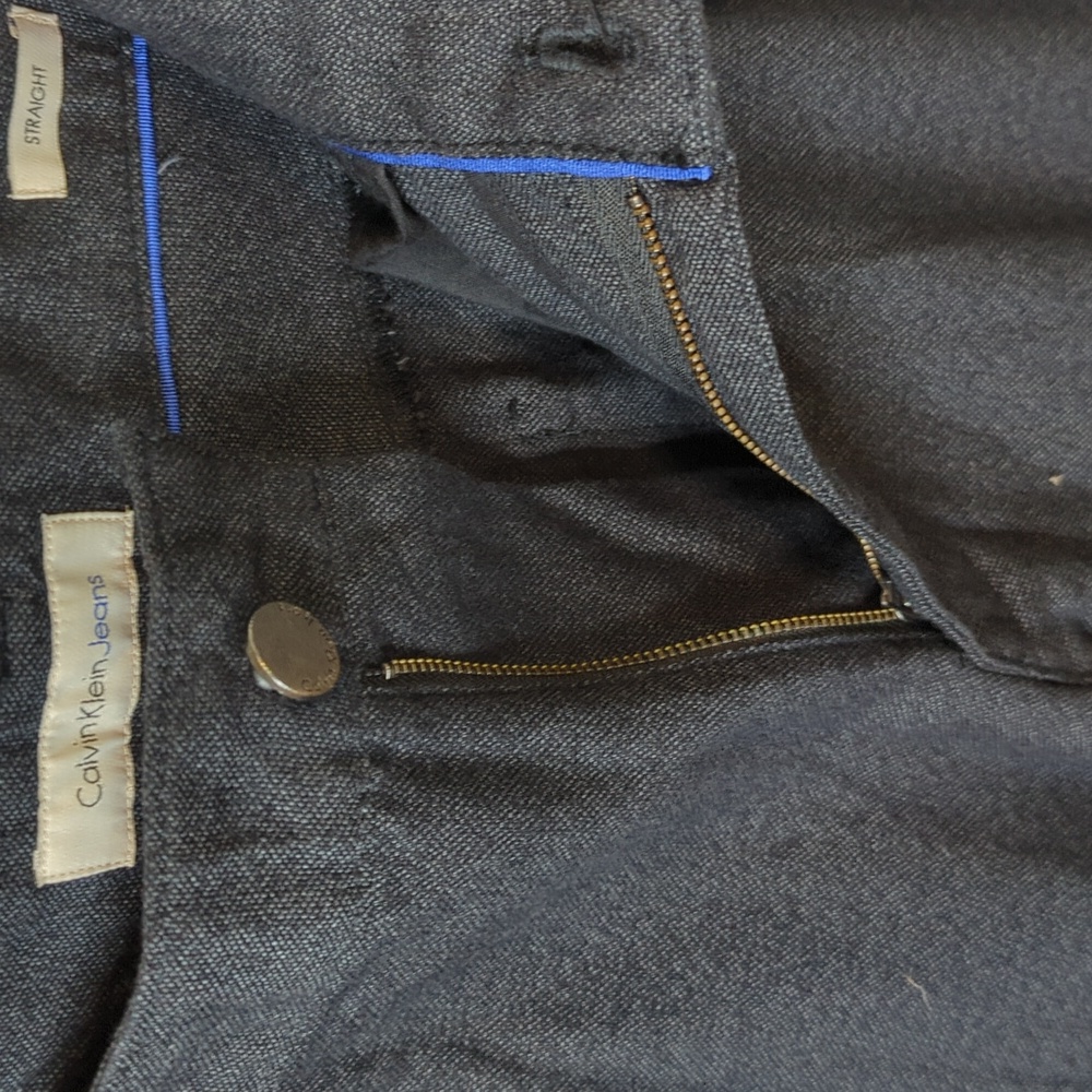 Pants - Picture 3 of 6